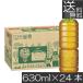 �������� �A�T�q �\�Z�� ���x�����X �y�b�g�{�g�� 660ml �~1��(24�{) �y�܂Ƃߔ����z�u�����h��