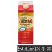 �^�}�m�C�| �͂��݂��|�_�C�G�b�g 5�{�Z�k�^�C�v 500ml�~1�{�y�@�\���\���H�i�z