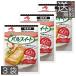 �������� ���̑f �p���X�C�[�g �Ɩ��p ���� 1kg�@�@3��