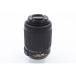  б/у 1 год гарантия товар среднего качества Nikon AF-S DX VR Zoom-NIKKOR 55-200mm F4-5.6G IF-ED