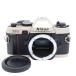  б/у 1 год гарантия хорошая вещь Nikon FE10 корпус 