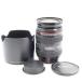 ���� �P�N�ۏ� �Ǖi Canon EF 24-70mm F2.8L USM