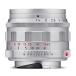 ���� �P�N�ۏ� �V�i�� Leica Summilux-M (�Y�~���b�N�X) 50mm F1.4 [11714]