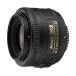  б/у 1 год гарантия товар среднего качества Nikon AF-S DX NIKKOR 35mm F1.8G