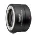 б/у 1 год гарантия новый товар класс OLYMPUS ZUIKO DIGITAL EC-20tere конвертер 