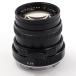 ���� �P�N�ۏ� �Ǖi Leica Summicron-M (�Y�~�N����) 50mm F2 3rd (��3����) �u���b�N [11819] �֘A�摜2