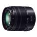 ���� �P�N�ۏ� �V�i�� Panasonic LUMIX G VARIO 14-140mm F3.5-5.6 II ASPH. POWER O.I.S [H-FSA14140]