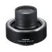  б/у 1 год гарантия новый товар класс FUJIFILMtere конвертер Teleconverter GF 1.4X TC WR