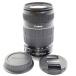 ���� �P�N�ۏ� �Ǖi Canon EF-S 55-250mm F4-5.6 IS II