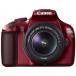 ���� �P�N�ۏ� �V�i�� Canon EOS Kiss X50 18-55mm IS II ���b�h