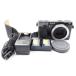  б/у 1 год гарантия хорошая вещь SONY NEX-7 корпус 