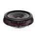���� �P�N�ۏ� �V�i�� PENTAX HD PENTAX-DA 40mm F2.8 Limited �u���b�N