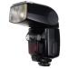  б/у 1 год гарантия прекрасный товар Nikon SB-26 ( Speedlight )