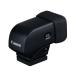  б/у 1 год гарантия новый товар класс Canon электронный вид искатель EVF-DC1