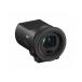  б/у 1 год гарантия новый товар класс Nikon электронный вид искатель DF-N1000