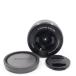 ���� �P�N�ۏ� ���i SONY E PZ 16-50mm F3.5-5.6 OSS �u���b�N [SELP1650]
