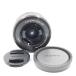 ���� �P�N�ۏ� �Ǖi SONY E PZ 16-50mm F3.5-5.6 OSS �u���b�N [SELP1650]