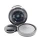 ���� �P�N�ۏ� �Ǖi SONY E PZ 16-50mm F3.5-5.6 OSS �u���b�N [SELP1650]