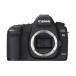 ���� �P�N�ۏ� ���i Canon EOS 5D Mark II �{�f�B