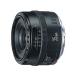 ���� �P�N�ۏ� ���i Canon EF 35mm F2