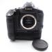 б/у 1 год гарантия хорошая вещь Canon EOS-1V HS пленочный фотоаппарат 