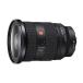 ���� �P�N�ۏ� ���i SONY FE 24-70mm F2.8 GM II [SEL2470GM2]