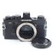  б/у 1 год гарантия хорошая вещь OLYMPUS OM-2 корпус черный 