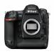 ���� �P�N�ۏ� �Ǖi Nikon D5 �{�f�B XQD-Type