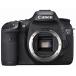 ���� �P�N�ۏ� ���i Canon EOS 7D �{�f�B