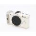  б/у 1 год гарантия новый товар класс PENTAX Q корпус белый 
