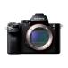 ���� �P�N�ۏ� ���i SONY ��7R II �{�f�B [ILCE-7RM2]