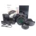 ���� �P�N�ۏ� �Ǖi Panasonic LUMIX DMC-FZ1000