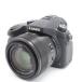 ���� �P�N�ۏ� �Ǖi Panasonic LUMIX DMC-FZ1000 �֘A�摜1
