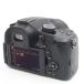 ���� �P�N�ۏ� �Ǖi Panasonic LUMIX DMC-FZ1000 �֘A�摜2