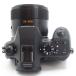���� �P�N�ۏ� �Ǖi Panasonic LUMIX DMC-FZ1000 �֘A�摜3