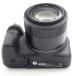 ���� �P�N�ۏ� �Ǖi Panasonic LUMIX DMC-FZ1000 �֘A�摜4