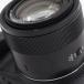 ���� �P�N�ۏ� �Ǖi Panasonic LUMIX DMC-FZ1000 �֘A�摜5
