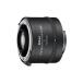  б/у 1 год гарантия новый товар класс Nikon AF-Stere конвертер Teleconverter TC-20E III (2x)