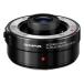  б/у 1 год гарантия прекрасный товар OLYMPUS M.ZUIKO DIGITAL 2x Teleconverter MC-20