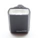 ���� �P�N�ۏ� �Ǖi Canon �X�s�[�h���C�g 600EX II-RT �֘A�摜1