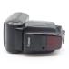 ���� �P�N�ۏ� �Ǖi Canon �X�s�[�h���C�g 600EX II-RT �֘A�摜2