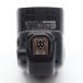 ���� �P�N�ۏ� �Ǖi Canon �X�s�[�h���C�g 600EX II-RT �֘A�摜3