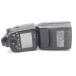 ���� �P�N�ۏ� �Ǖi Canon �X�s�[�h���C�g 600EX II-RT �֘A�摜4