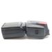���� �P�N�ۏ� �Ǖi Canon �X�s�[�h���C�g 600EX II-RT �֘A�摜5