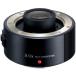  б/у 1 год гарантия новый товар класс Panasonic 2.0Xtere конвертер Teleconverter DMW-TC20A