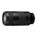 ���� �P�N�ۏ� �V�i�� SONY FE 100-400mm F5.6-8 OSS [SEL100400]