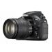  ǯݾ  Nikon D810 24-120mm VR 󥺥å