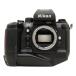  б/у 1 год гарантия прекрасный товар Nikon F4s корпус пленочный фотоаппарат 