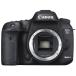 ���� �P�N�ۏ� ���i Canon EOS 7D Mark II �{�f�B