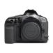  б/у 1 год гарантия прекрасный товар Canon EOS-1V корпус пленочный фотоаппарат 